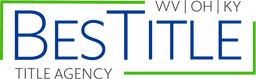 NEW BesTitle Logo.png